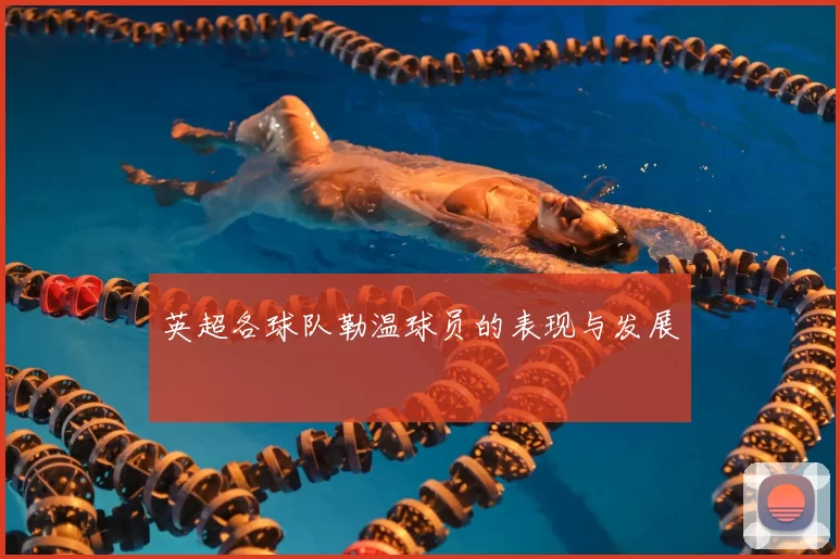 英超各球队勒温球员的表现与发展