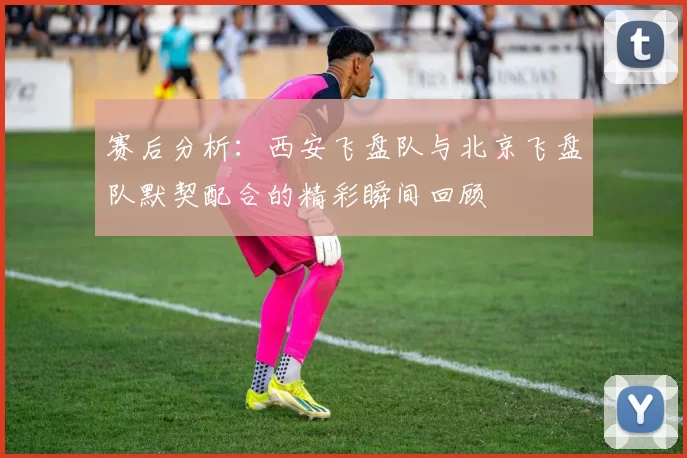 赛后分析:西安飞盘队与北京飞盘队默契配合的精彩瞬间回顾