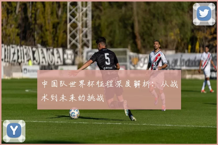 中国队世界杯征程深度解析：从战术到未来的挑战