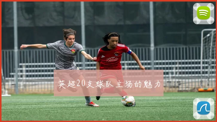 英超20支球队主场的魅力