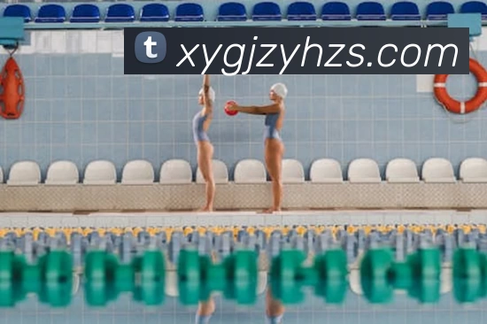 多媒体互动体验